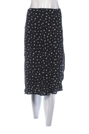 Rock H&M Divided, Größe L, Farbe Mehrfarbig, Preis € 15,99