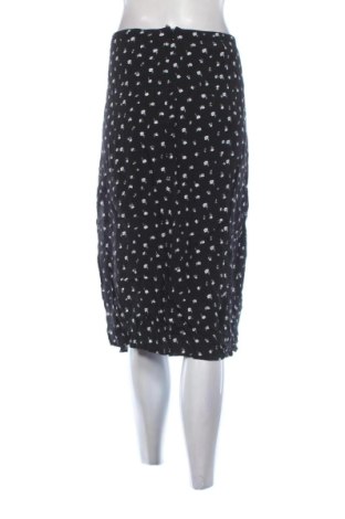 Rock H&M Divided, Größe L, Farbe Mehrfarbig, Preis € 15,99