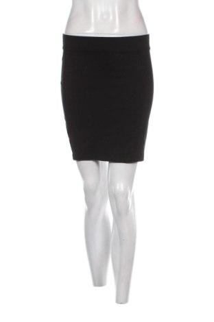 Spódnica H&M Divided, Rozmiar S, Kolor Czarny, Cena 53,58 zł