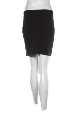 Spódnica H&M Divided, Rozmiar S, Kolor Czarny, Cena 53,58 zł