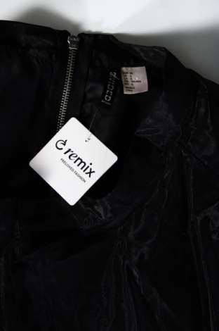 Φούστα H&M Divided, Μέγεθος S, Χρώμα Μαύρο, Τιμή 10,00 €