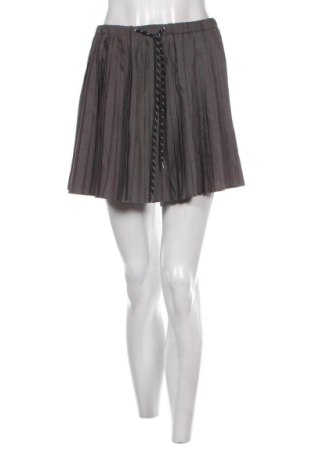 Φούστα H&M Divided, Μέγεθος XL, Χρώμα Γκρί, Τιμή 16,00 €