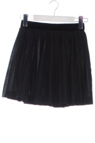 Rock H&M Divided, Größe M, Farbe Schwarz, Preis 12,99 €