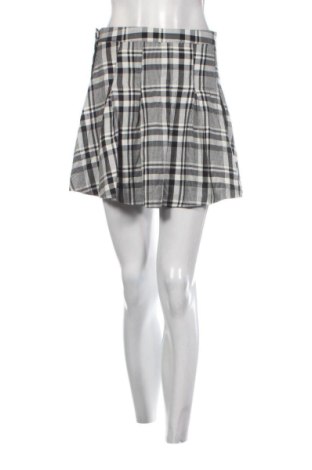 Rock H&M Divided, Größe M, Farbe Mehrfarbig, Preis 12,99 €