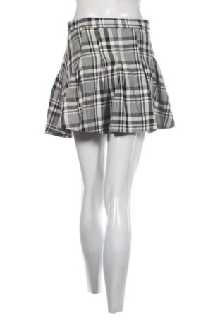 Rock H&M Divided, Größe M, Farbe Mehrfarbig, Preis 12,99 €