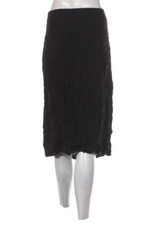 Sukňa H&M Divided, Veľkosť XL, Farba Čierna, Cena  17,95 €