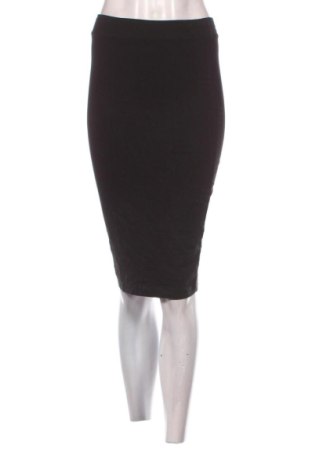 Fustă H&M Divided, Mărime S, Culoare Negru, Preț 60,99 Lei