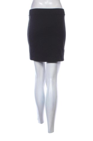 Fustă H&M Divided, Mărime S, Culoare Negru, Preț 60,99 Lei