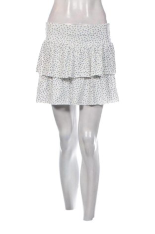 Spódnica H&M Divided, Rozmiar M, Kolor Kolorowy, Cena 52,42 zł