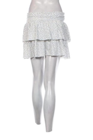 Spódnica H&M Divided, Rozmiar M, Kolor Kolorowy, Cena 52,42 zł