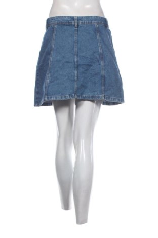 Sukňa H&M Divided, Veľkosť M, Farba Modrá, Cena  17,95 €