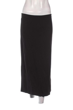 Φούστα H&M Divided, Μέγεθος L, Χρώμα Μαύρο, Τιμή 21,86 €