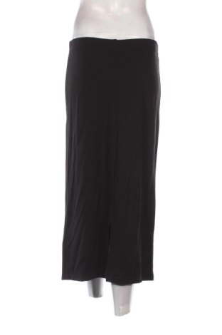 Φούστα H&M Divided, Μέγεθος L, Χρώμα Μαύρο, Τιμή 21,86 €