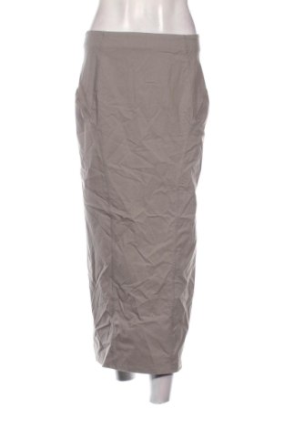 Szoknya H&M Divided, Méret M, Szín Zöld, Ár 5 049 Ft