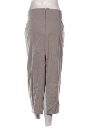 Szoknya H&M Divided, Méret M, Szín Zöld, Ár 5 049 Ft