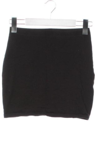 Spódnica H&M Divided, Rozmiar XS, Kolor Czarny, Cena 53,58 zł
