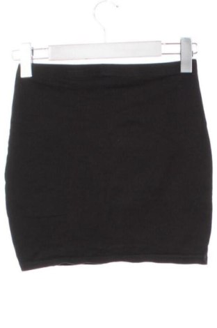 Spódnica H&M Divided, Rozmiar XS, Kolor Czarny, Cena 53,58 zł