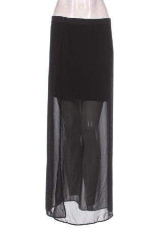 Szoknya H&M Divided, Méret XL, Szín Fekete, Ár 5 969 Ft