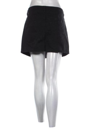 Spódnica H&M Divided, Rozmiar L, Kolor Czarny, Cena 53,58 zł