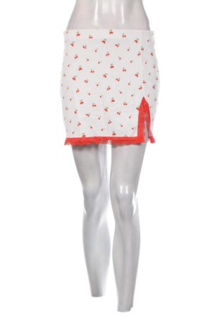 Spódnica H&M Divided, Rozmiar M, Kolor Kolorowy, Cena 72,55 zł