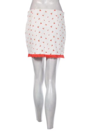 Spódnica H&M Divided, Rozmiar M, Kolor Kolorowy, Cena 72,55 zł