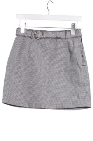 Spódnica H&M Divided, Rozmiar XS, Kolor Kolorowy, Cena 51,99 zł