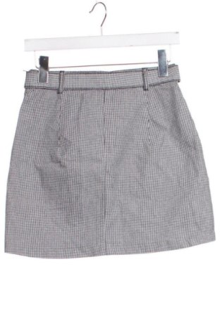 Spódnica H&M Divided, Rozmiar XS, Kolor Kolorowy, Cena 51,99 zł