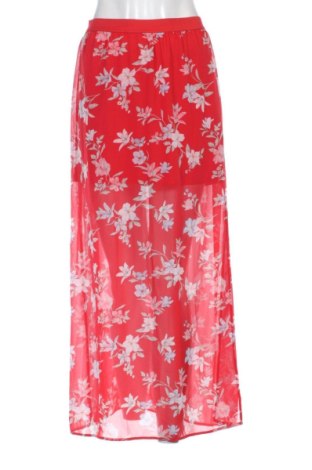 Sukňa H&M Divided, Veľkosť S, Farba Viacfarebná, Cena  13,95 €