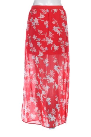 Sukňa H&M Divided, Veľkosť S, Farba Viacfarebná, Cena  13,95 €