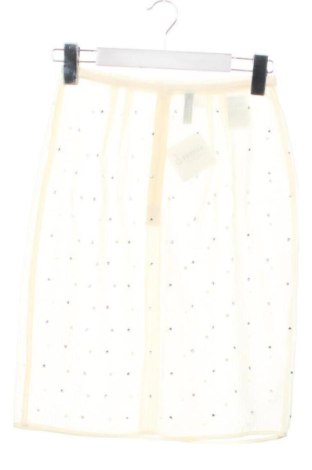 Sukně H&M Divided, Velikost XXS, Barva Vícebarevné, Cena  277,00 Kč