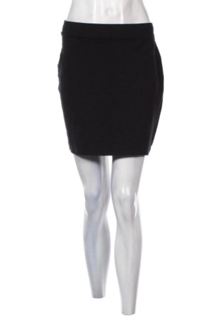 Fustă H&M Divided, Mărime M, Culoare Negru, Preț 60,99 Lei