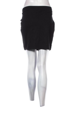 Fustă H&M Divided, Mărime M, Culoare Negru, Preț 60,99 Lei