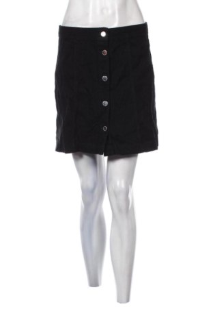 Sukně H&M Divided, Velikost M, Barva Černá, Cena  439,00 Kč