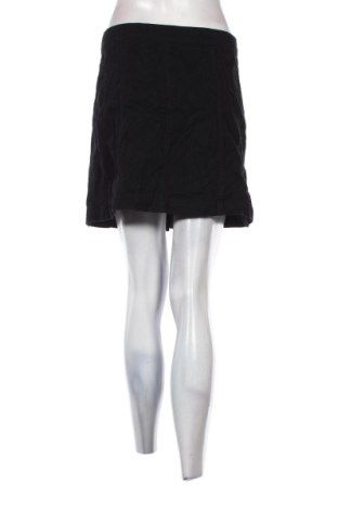 Sukně H&M Divided, Velikost M, Barva Černá, Cena  439,00 Kč