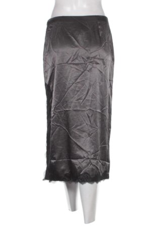Sukně H&M Divided, Velikost S, Barva Šedá, Cena  349,00 Kč