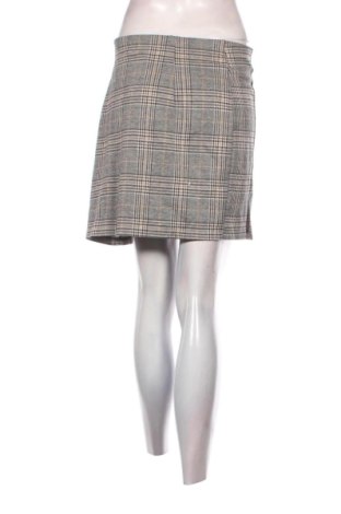 Fustă H&M Divided, Mărime XL, Culoare Multicolor, Preț 60,99 Lei