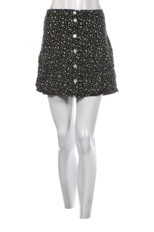 Fustă H&M Divided, Mărime L, Culoare Multicolor, Preț 60,99 Lei