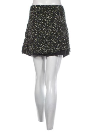 Fustă H&M Divided, Mărime L, Culoare Multicolor, Preț 60,99 Lei