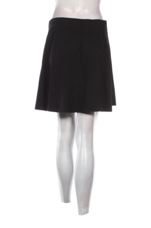 Пола H&M Divided, Размер M, Цвят Черен, Цена 10,00 €