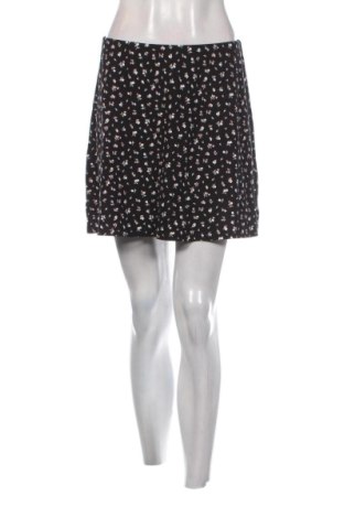 Rock H&M Divided, Größe L, Farbe Mehrfarbig, Preis 16,00 €