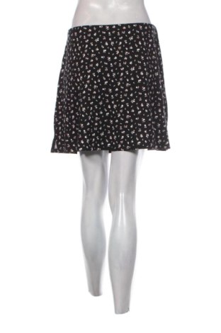 Rock H&M Divided, Größe L, Farbe Mehrfarbig, Preis 16,00 €
