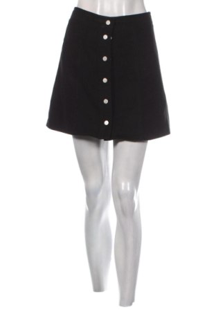 Spódnica H&M Divided, Rozmiar S, Kolor Czarny, Cena 51,99 zł