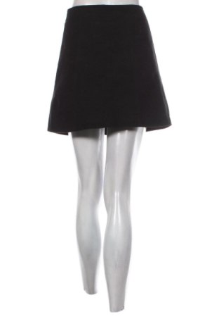Spódnica H&M Divided, Rozmiar S, Kolor Czarny, Cena 51,99 zł