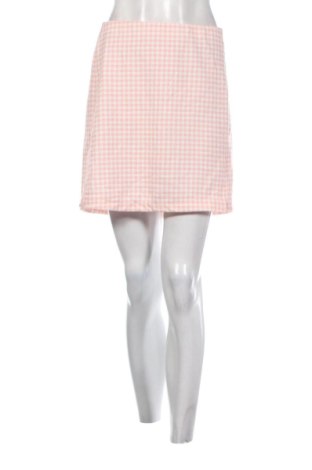 Fustă H&M Divided, Mărime M, Culoare Multicolor, Preț 60,99 Lei