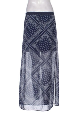 Fustă H&M Divided, Mărime S, Culoare Multicolor, Preț 61,00 Lei