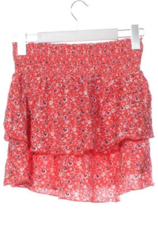 Fustă H&M Divided, Mărime XXS, Culoare Multicolor, Preț 60,99 Lei