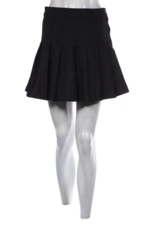 Fustă H&M Divided, Mărime S, Culoare Negru, Preț 60,99 Lei