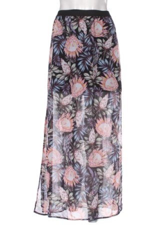 Sukně H&M Divided, Velikost M, Barva Vícebarevné, Cena  340,00 Kč