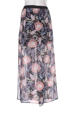 Sukně H&M Divided, Velikost M, Barva Vícebarevné, Cena  340,00 Kč