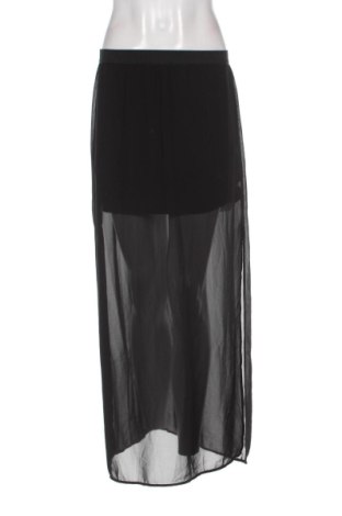 Φούστα H&M Divided, Μέγεθος M, Χρώμα Μαύρο, Τιμή 14,99 €